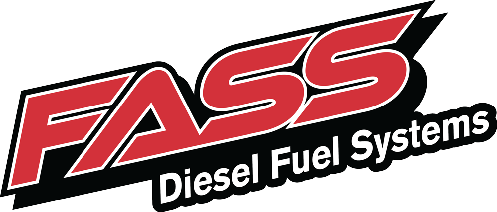 FASS Diesel Fuel Systems | HY-Tech Transmissions Greenville, IL - Authorized Dealer