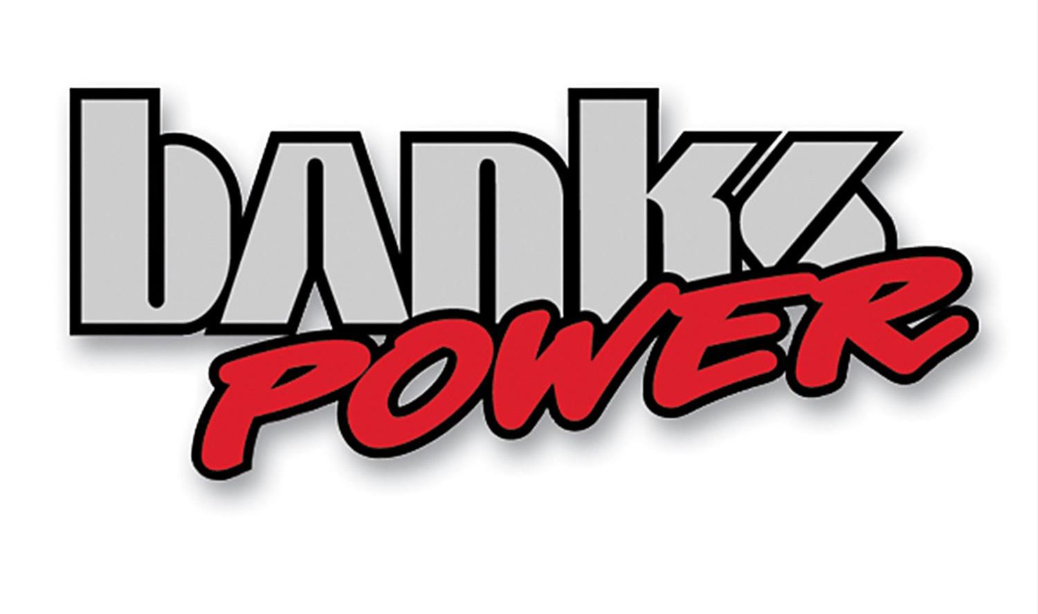 bank POWER | HY-Tech Transmissions Greenville, IL - Authorized Dealer