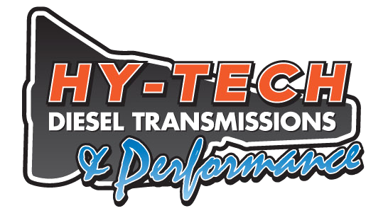 HY-Tech Transmissions Greenville, IL - Authorized Dealer