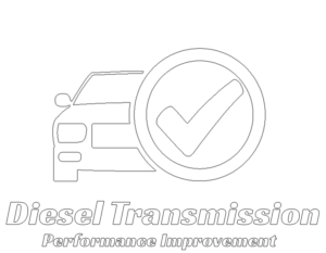 Diesel Transmission