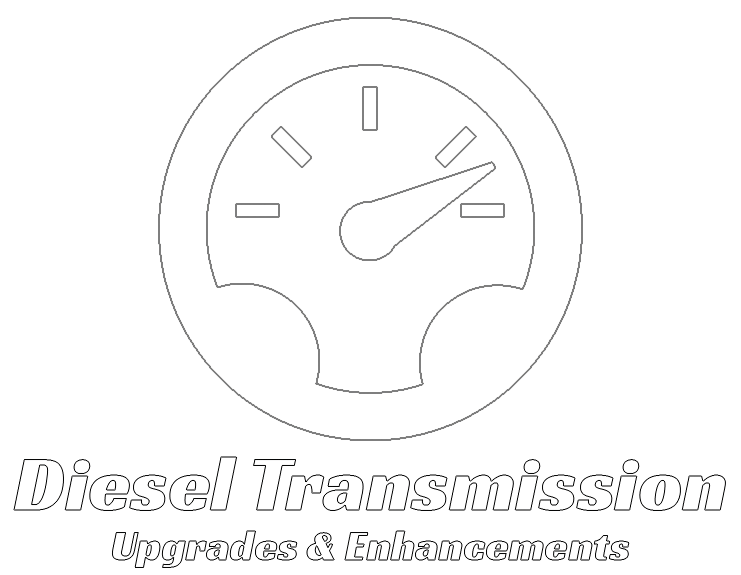 Diesel Transmission Upgrade and Enhancments icon