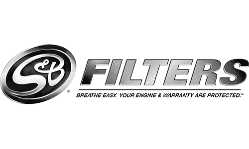 SBFilters | HY-Tech Transmissions Greenville, IL - Authorized Dealer
